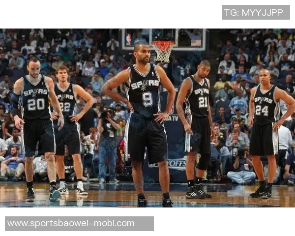 马刺迎来文班回归缺少福克斯首发阵容全新组合亮相