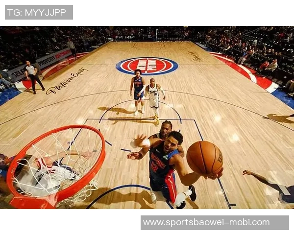 周日竞彩篮球分析：活塞内线薄弱骑士状态回暖值得关注