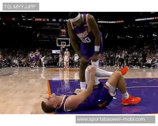 太阳队裁掉贾里德巴特勒NBA竞争激烈令人震惊与感慨