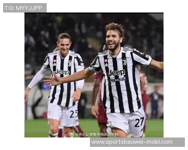 尤文图斯公布客场对阵佛罗伦萨大名单伊尔迪兹与弗拉霍维奇领衔出战 尤文图斯公布客场对阵佛罗伦萨大名单伊尔迪兹与弗拉霍维奇领衔出战