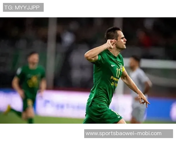 弗兰克总结比赛表现强调防守出色但进攻失误频繁影响胜局 弗兰克总结比赛表现强调防守出色但进攻失误频繁影响胜局