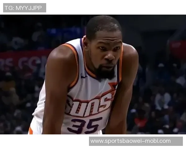 杜兰特手机沉迷状态下仍贡献正负值2018投仅5中得11分表现引关注 杜兰特手机沉迷状态下仍贡献正负值2018投仅5中得11分表现引关注