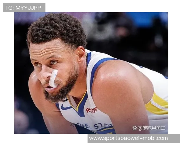 国王队士气高涨创历史连续4场净胜分超过10分挑战队史纪录