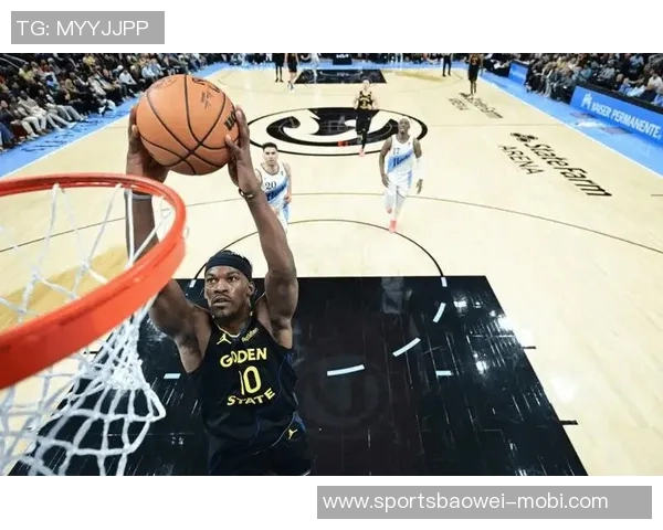 巴特勒分享应对挑战的秘诀：全力以赴争取每场胜利