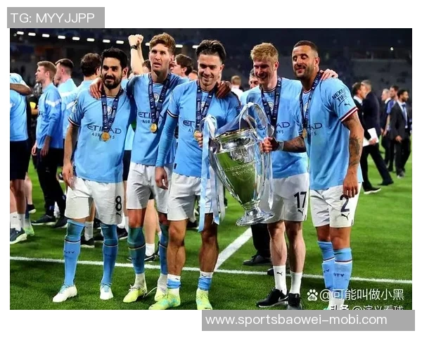 曼城客场对阵维拉首发阵容公布哈兰德福登B席领衔出战