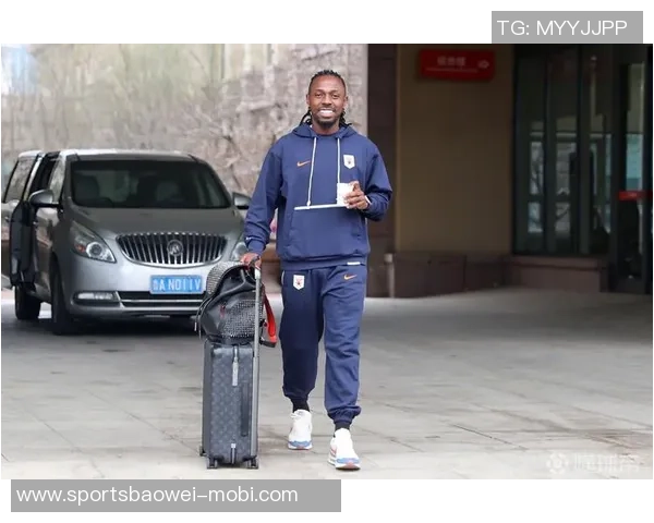 鲁媒报道泰山队8名国字号球员留守参加冬训不前往海口集训