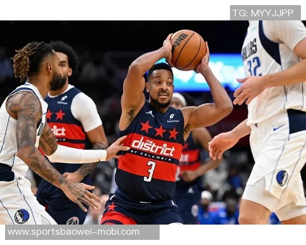 克莱状态低迷球队表现不佳今晚再次遭遇7中1困境引发深思