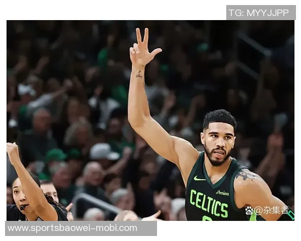 单场5封盖展现实力布朗称赞科塔需保持高水平表现