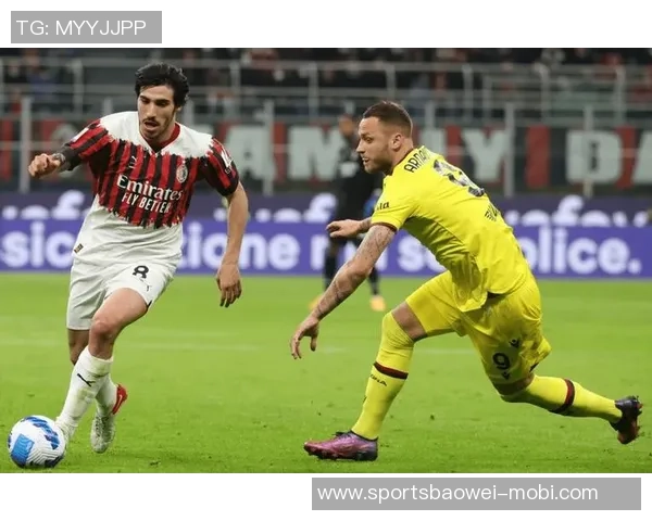 弗洛伦齐回顾生涯最佳进球并宣布将在七月正式退役 弗洛伦齐回顾生涯最佳进球并宣布将在七月正式退役