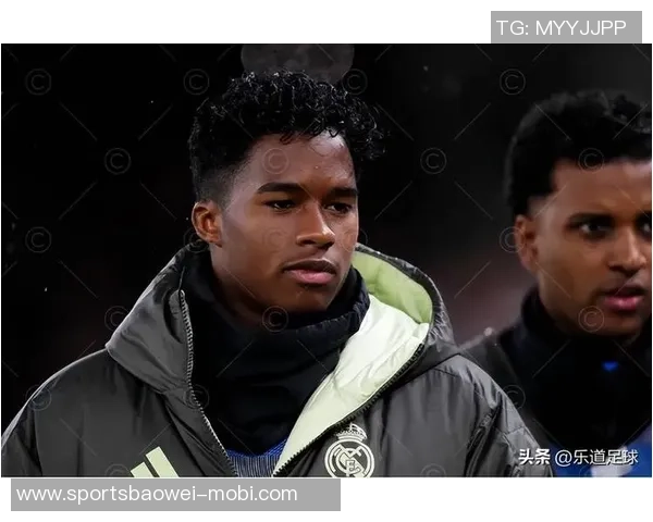 曼联冬窗考虑租借小贝林以增强中场实力多特表现不佳引发关注