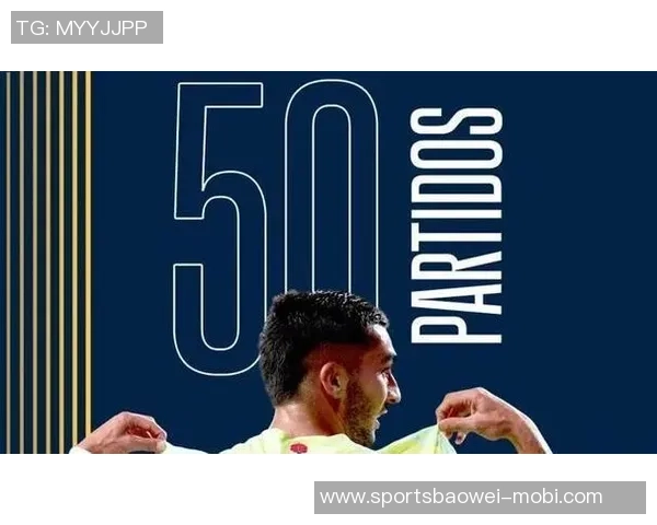 葡萄牙在世欧预F组中豪取三连胜领先匈牙利五分稳居榜首