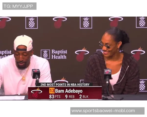 阿德巴约称赞阿贾与比尔拉塞尔相提并论展现其伟大成就 阿德巴约称赞阿贾与比尔拉塞尔相提并论展现其伟大成就