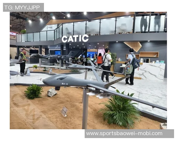 丹布罗西奥因迪拜无人机袭击滞留朋友家中避险情况紧急